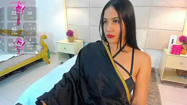 Snapshot of Katrina_baurii chatting on 12, 3, 2026 Katrina baurii online show from 12, 3, 2026