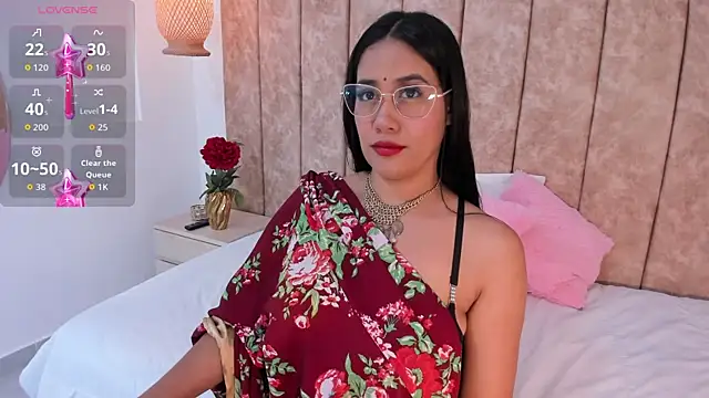 Snapshot of Katrina_baurii chatting on 14, 3, 2026 Katrina baurii online show from 14, 3, 2026