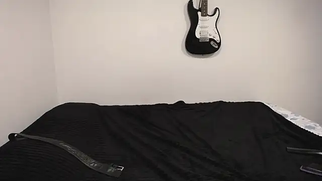 Snapshot of amydeepqueen chatting on 2, 2, 2026 amydeepqueen online show from 2, 2, 2026