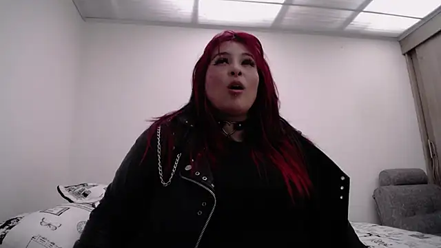 Snapshot of amydeepqueen chatting on 10, 2, 2026 amydeepqueen online show from 10, 2, 2026