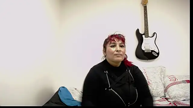 Snapshot of amydeepqueen chatting on 6, 5, 2026 amydeepqueen online show from 6, 5, 2026