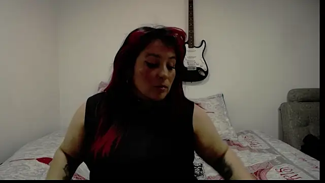 Snapshot of amydeepqueen chatting on 15, 5, 2026 amydeepqueen online show from 15, 5, 2026