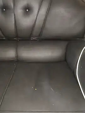 Snapshot of LunaVeil1 chatting on 28, 3, 2026 LunaVeil1 online show from 28, 3, 2026