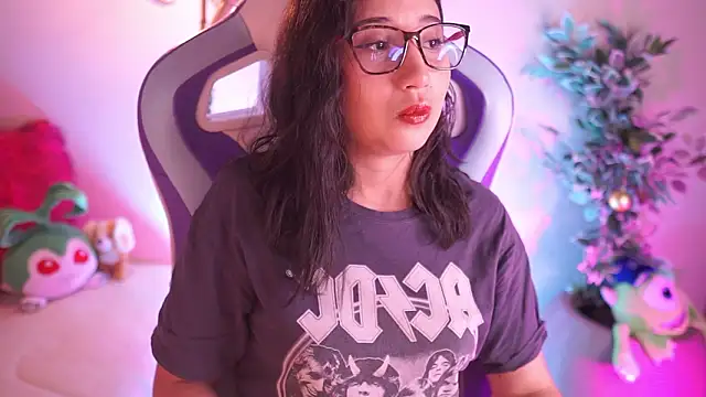 Sunny flower  online show from 10, 2, 2026