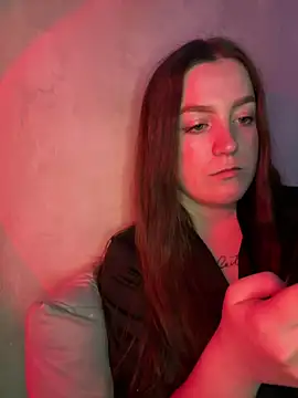 lera2022 online show from 19, 4, 2026