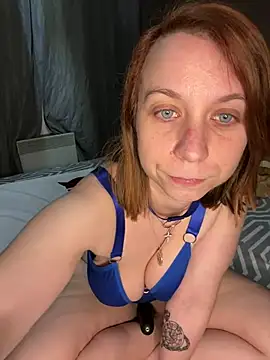 Snapshot of Aphrodite-22 chatting on 1, 3, 2025 Aphrodite-22 online show from 1, 3, 2025