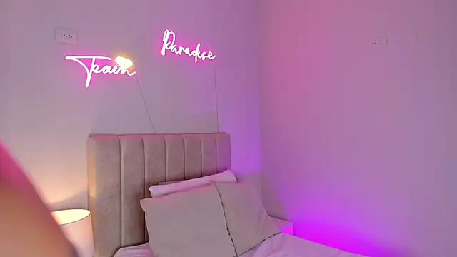  angela x online show from 4, 2, 2025