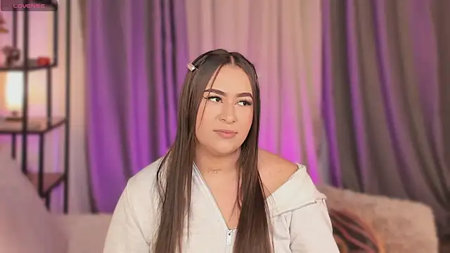 lynda west online show from 14, 4, 2026