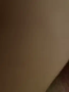 Meeedooo69 online show from 21, 12, 2025