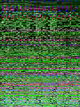 Meeedooo69 online show from 9, 1, 2026