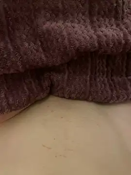 Meeedooo69 online show from 7, 3, 2026