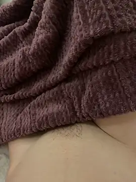 Snapshot of Meeedooo69 chatting on 21, 3, 2026 Meeedooo69 online show from 21, 3, 2026