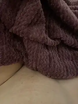 Snapshot of Meeedooo69 chatting on 28, 3, 2026 Meeedooo69 online show from 28, 3, 2026