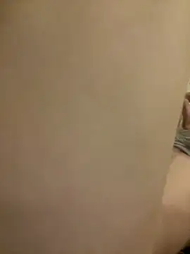 Snapshot of Meeedooo69 chatting on 9, 4, 2026 Meeedooo69 online show from 9, 4, 2026