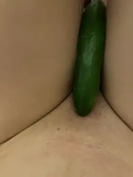 Snapshot of Meeedooo69 chatting on 23, 4, 2026 Meeedooo69 online show from 23, 4, 2026