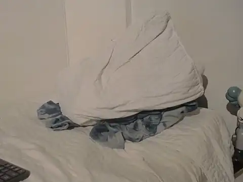 GerardSmitt online show from 23, 9, 2025