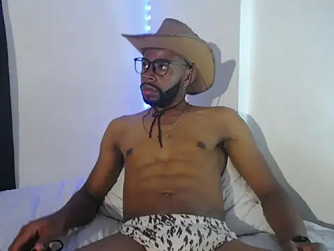 GerardSmitt online show from 7, 10, 2025