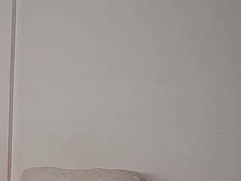 GerardSmitt online show from 27, 10, 2025