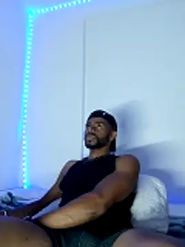 GerardSmitt online show from 6, 11, 2025