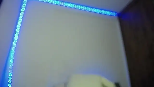 GerardSmitt online show from 13, 11, 2025