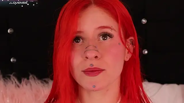 Daarlene online show from 6, 2, 2025