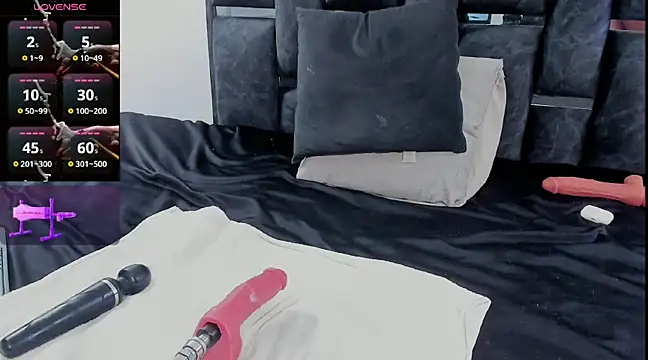 kevin white  online show from 20, 1, 2025