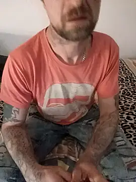 Snapshot of Diabel86 chatting on 30, 11, 2025 Diabel86 online show from 30, 11, 2025