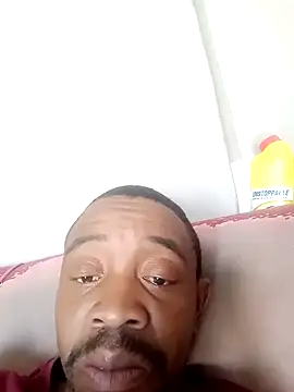 Snapshot of LONGDICK985M chatting on 13, 12, 2024 LONGDICK985M online show from 13, 12, 2024