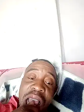 Snapshot of LONGDICK985M chatting on 3, 1, 2025 LONGDICK985M online show from 3, 1, 2025