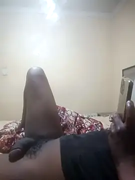 Snapshot of LONGDICK985M chatting on 27, 2, 2026 LONGDICK985M online show from 27, 2, 2026