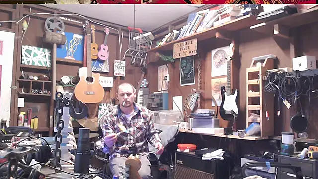 itsjameswebbscope online show from 23, 12, 2025