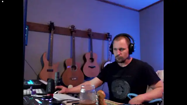 itsjameswebbscope online show from 3, 2, 2026