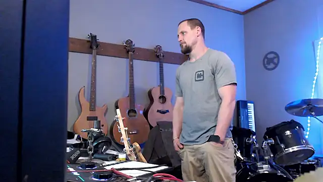 itsjameswebbscope online show from 9, 2, 2026