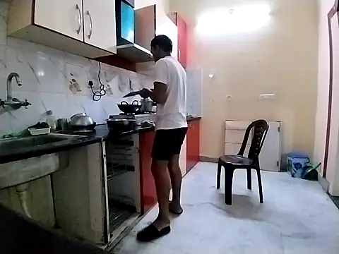 Snapshot of bigvorn6 chatting on 15, 3, 2025 bigvorn6 online show from 15, 3, 2025