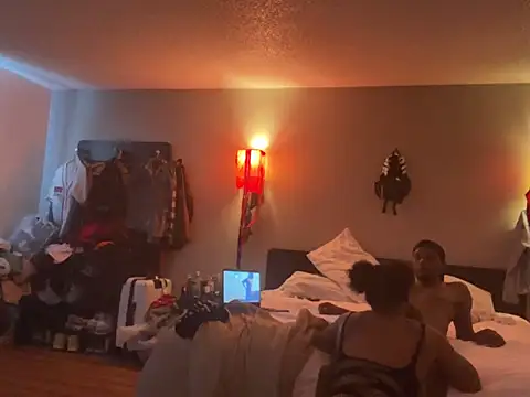 Snapshot of PrettyGal_Tingz chatting on 10, 1, 2025 PrettyGal Tingz online show from 10, 1, 2025