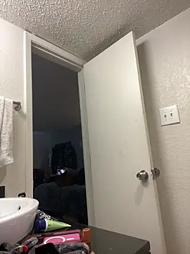 Snapshot of PrettyGal_Tingz chatting on 18, 1, 2025 PrettyGal Tingz online show from 18, 1, 2025