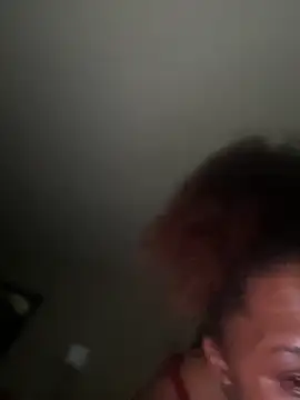 Snapshot of PrettyGal_Tingz chatting on 5, 2, 2025 PrettyGal Tingz online show from 5, 2, 2025