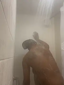 Snapshot of PrettyGal_Tingz chatting on 7, 2, 2025 PrettyGal Tingz online show from 7, 2, 2025