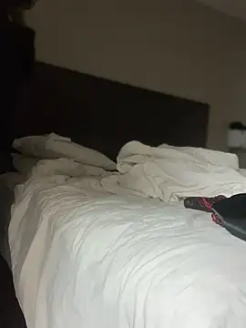 Snapshot of PrettyGal_Tingz chatting on 7, 2, 2025 PrettyGal Tingz online show from 7, 2, 2025