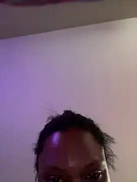 Snapshot of PrettyGal_Tingz chatting on 9, 2, 2025 PrettyGal Tingz online show from 9, 2, 2025