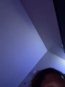 Snapshot of PrettyGal_Tingz chatting on 11, 2, 2025 PrettyGal Tingz online show from 11, 2, 2025