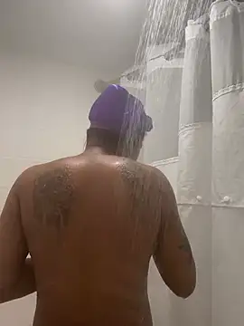 Snapshot of PrettyGal_Tingz chatting on 17, 2, 2025 PrettyGal Tingz online show from 17, 2, 2025