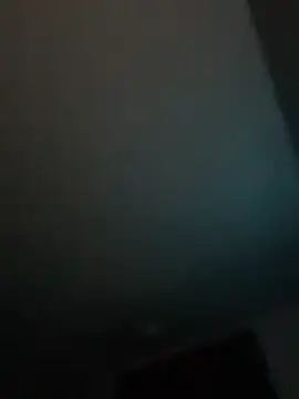 Snapshot of PrettyGal_Tingz chatting on 19, 2, 2025 PrettyGal Tingz online show from 19, 2, 2025