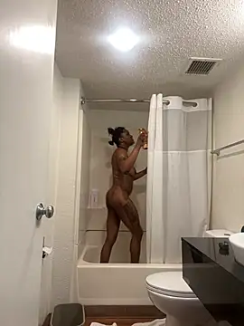 Snapshot of PrettyGal_Tingz chatting on 21, 2, 2025 PrettyGal Tingz online show from 21, 2, 2025