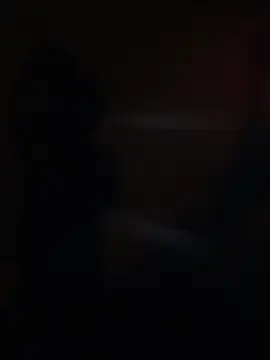 Snapshot of PrettyGal_Tingz chatting on 23, 2, 2025 PrettyGal Tingz online show from 23, 2, 2025