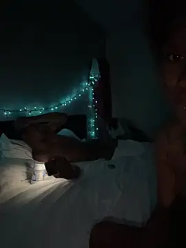 Snapshot of PrettyGal_Tingz chatting on 26, 2, 2025 PrettyGal Tingz online show from 26, 2, 2025