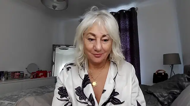 Snapshot of TanyaTaylor45 chatting on 8, 2, 2026 TanyaTaylor45 online show from 8, 2, 2026