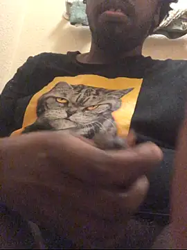 Jasontv56 online show from 17, 12, 2025