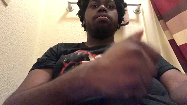 Jasontv56 online show from 6, 3, 2026