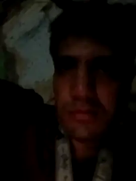 Snapshot of LiosArmando420 chatting on 26, 9, 2025 LiosArmando420 online show from 26, 9, 2025